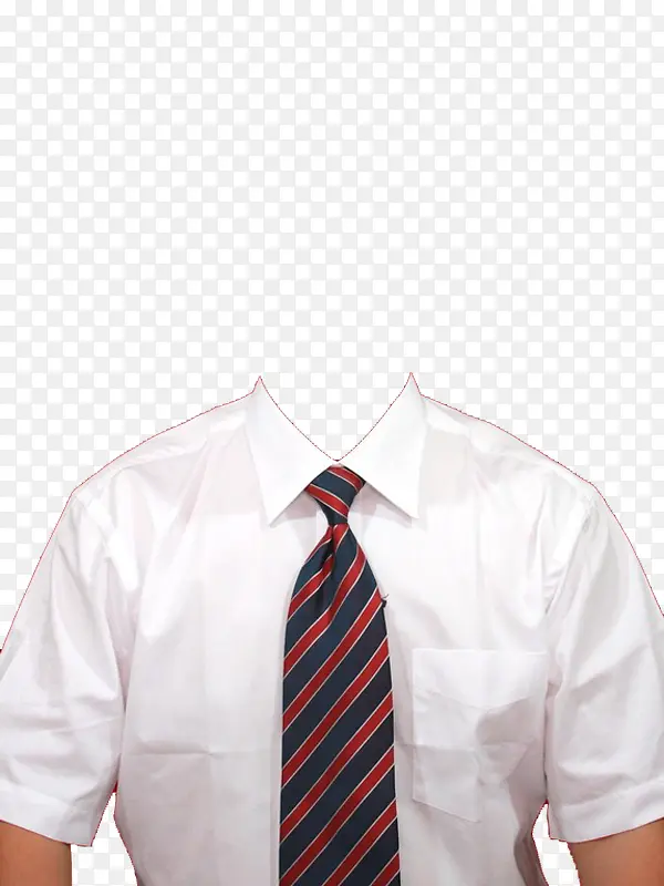 ��ɫ����-������