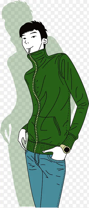 �ֻ������ͼ�ֳ����ӿڴ�-������