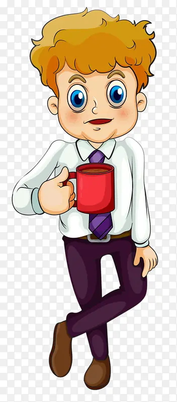 �ȿ�����ʿ-������