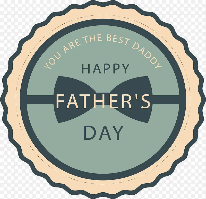 ������ɫ����ǩ-������