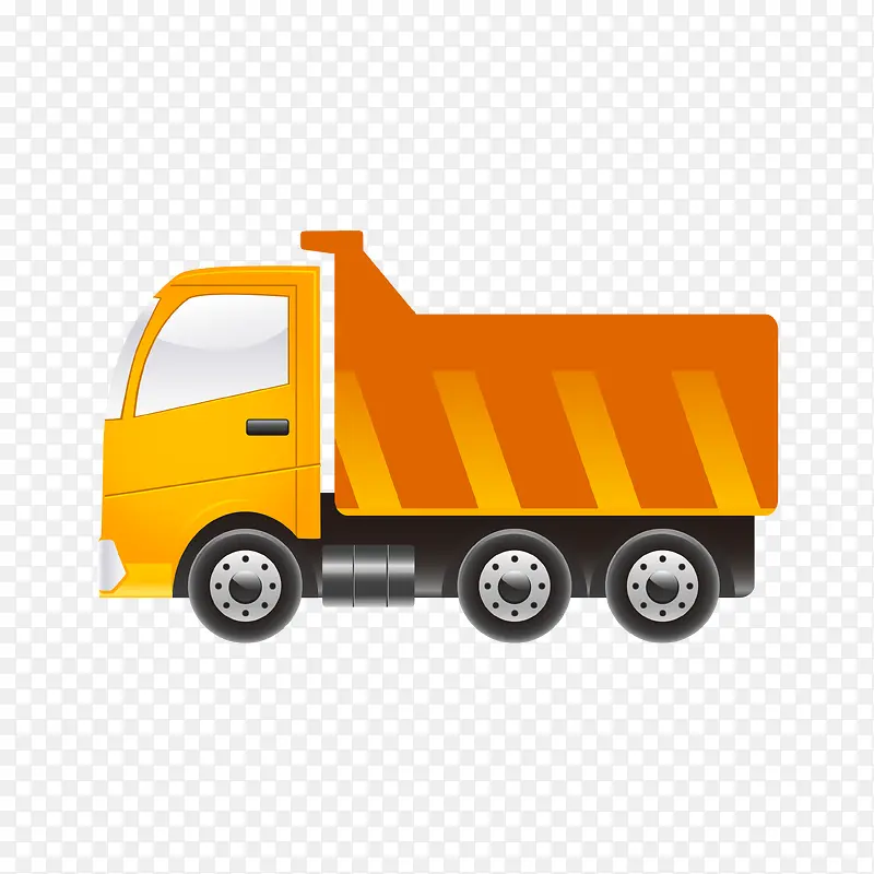 ��ͨ�ֻ��ɫ�Ŀ���-������