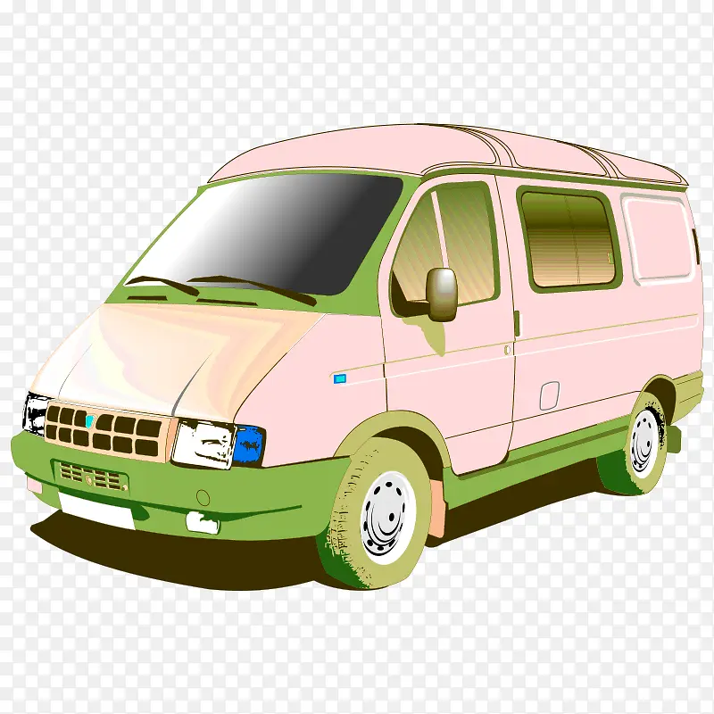 ��ͨ�ֻ���������-������