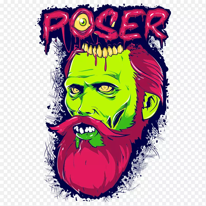 ӡ��t������-��ʯ-������