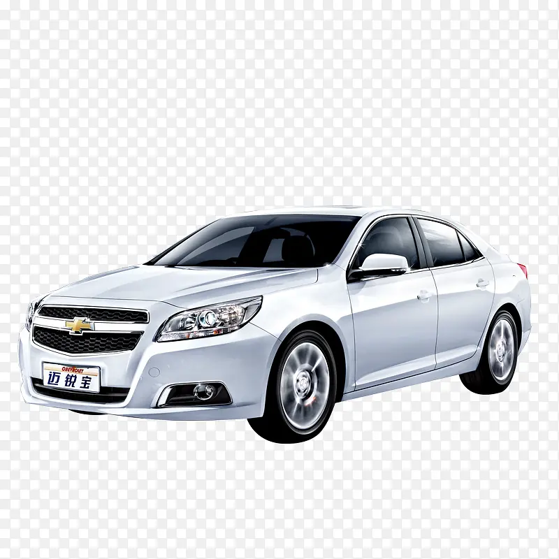 ѩ���������ز�-������