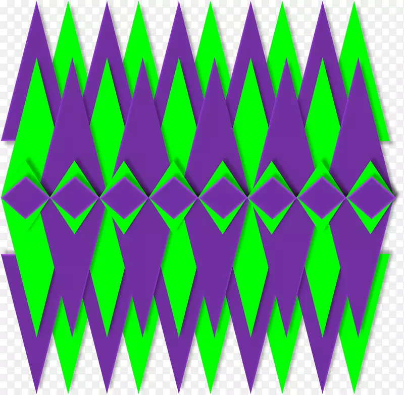 ������ɫ�ԳƼ�����״��ɫ-ʯ��-������