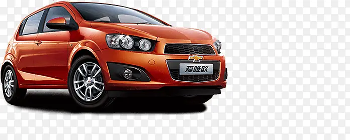 ѩ������Ψŷ����-������