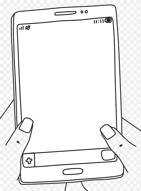 ʸ�����ֻ�-������