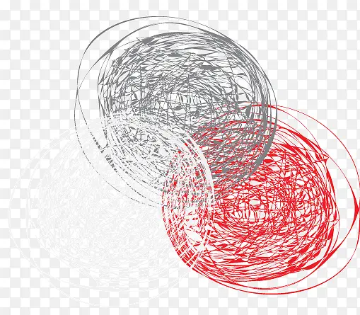 �ֻ�ͿѻȦȦʱ��ʸ���ز�-������