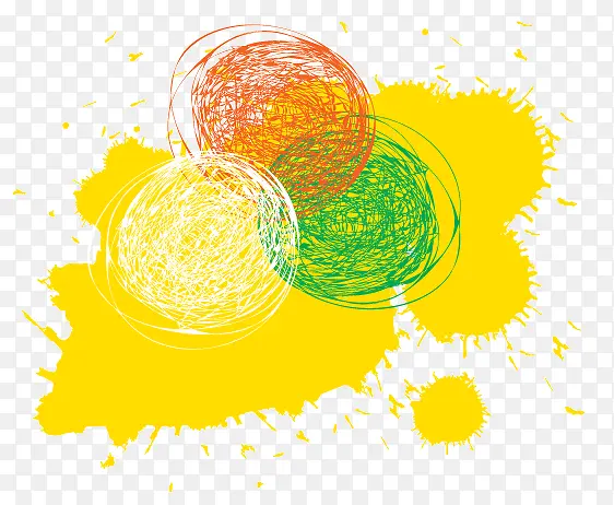 �ֻ�ͿѻȦȦʱ��ʸ���ز�-������