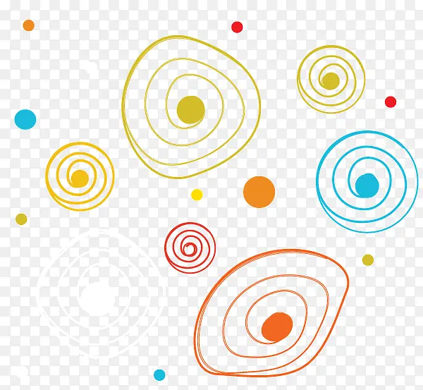 �ֻ�ͿѻȦȦʱ��ʸ���ز�-������