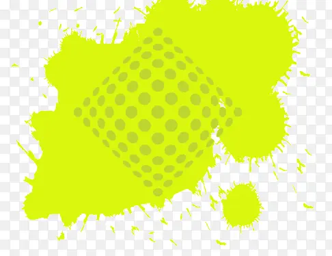 �ֻ�ͿѻȦȦʱ��ʸ���ز�-������