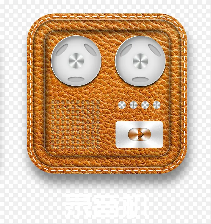 APPƤ��ͼ��-������