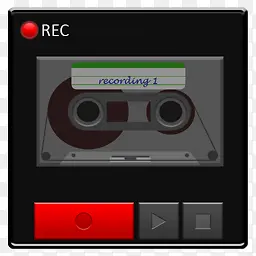 ��׿������ϸ��¼������׿ͼ��-������