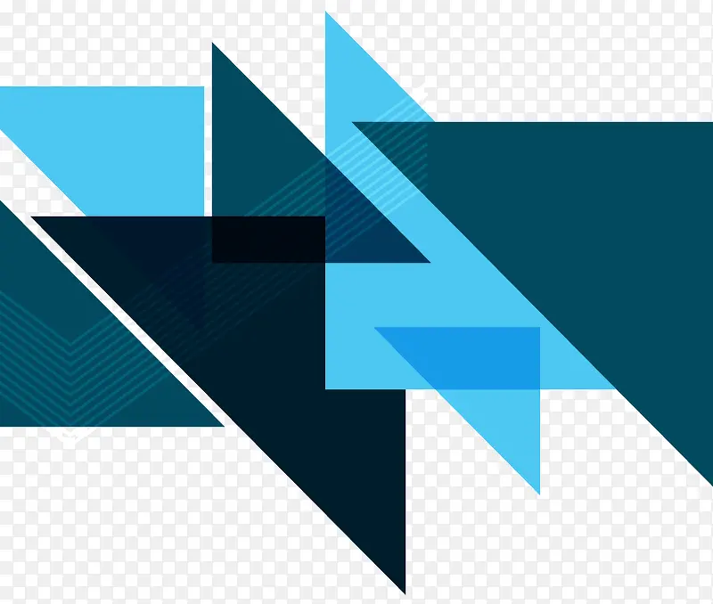 ʱ�������α���ʸ���ز�-������