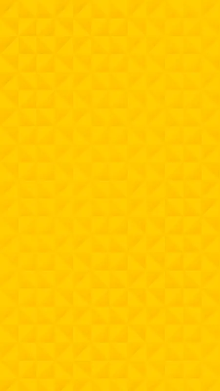 ��ɫ������ƴ�ӱ���-������