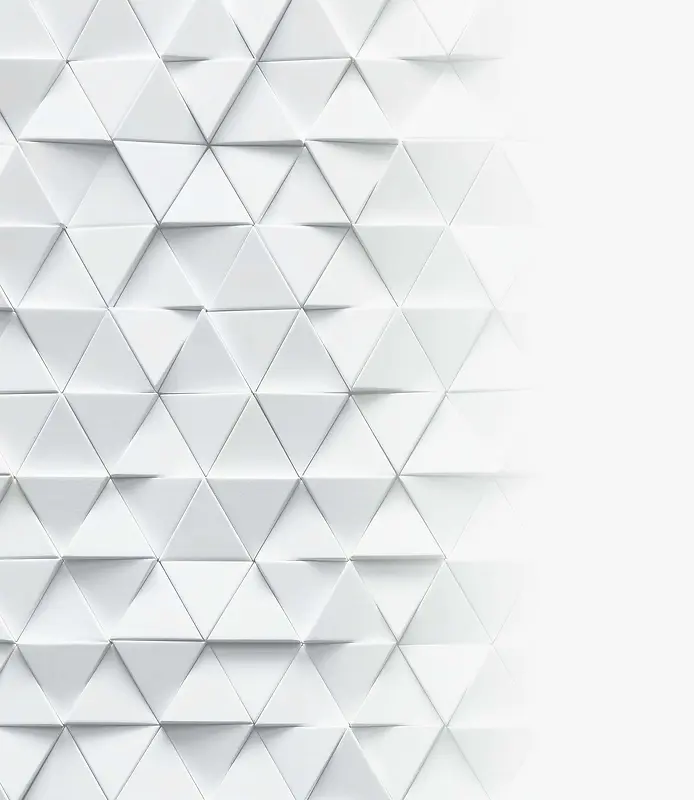 ��ɫ������ƴ���زĺ�������-������