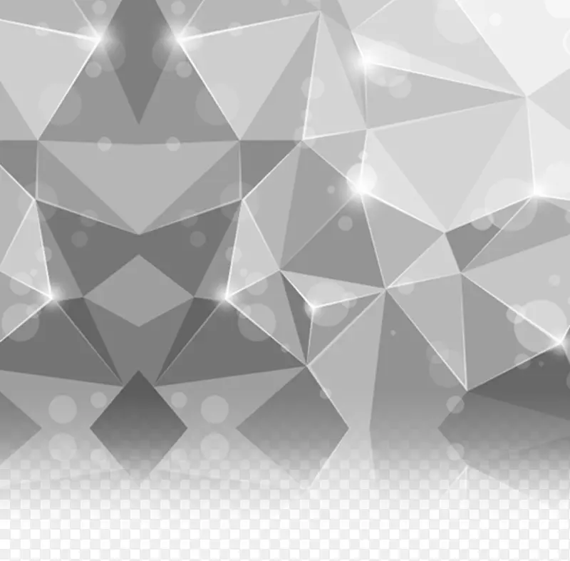 ��ɫ������ƴ�ӹ�Ч��������-������