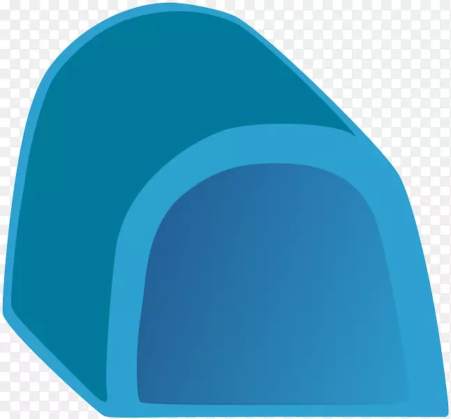 ����ʯ����ˮ��-������