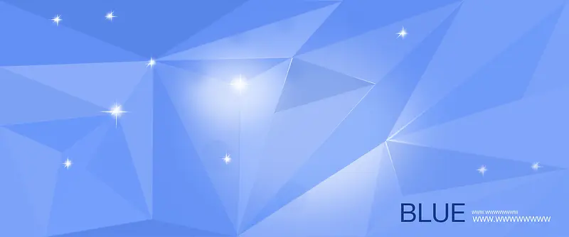 ��ɫ������ƴ�Ӻ�������-������