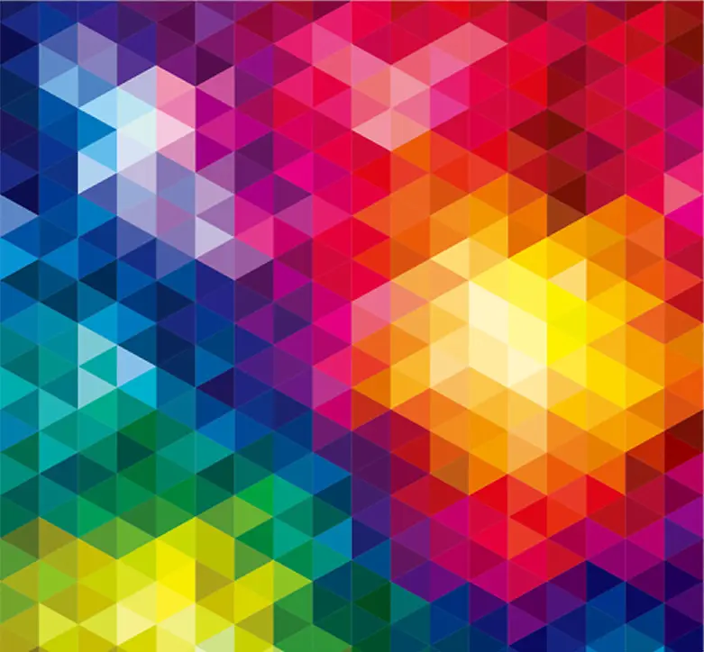 ��ɫ������ƴ�ӹ�Ч��������-������