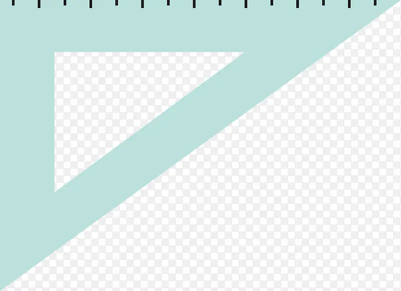 ��ѧ���ǳ�-������