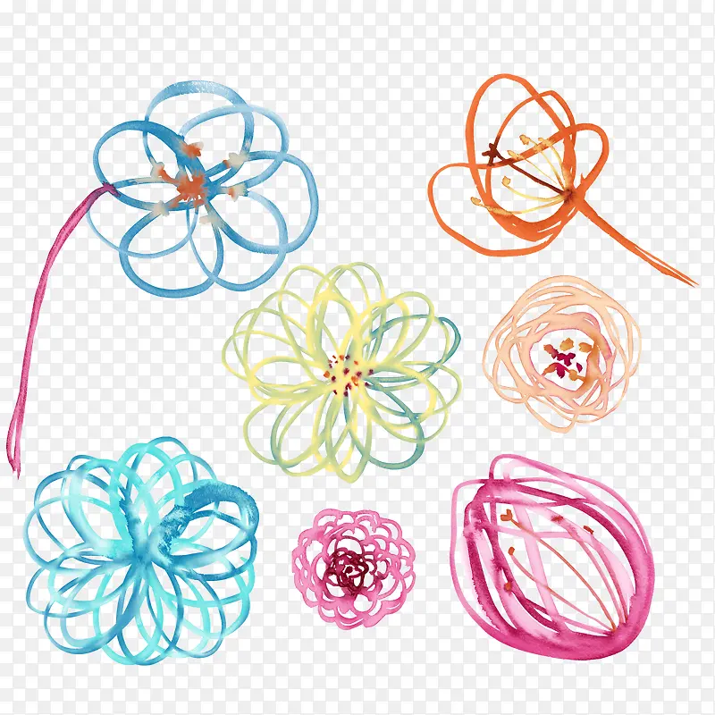 ��ʰٻ�����ز�-������