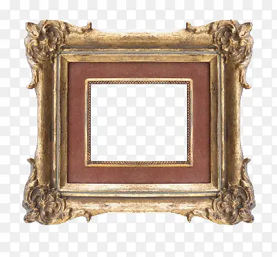 �Գ�ʽ���-������