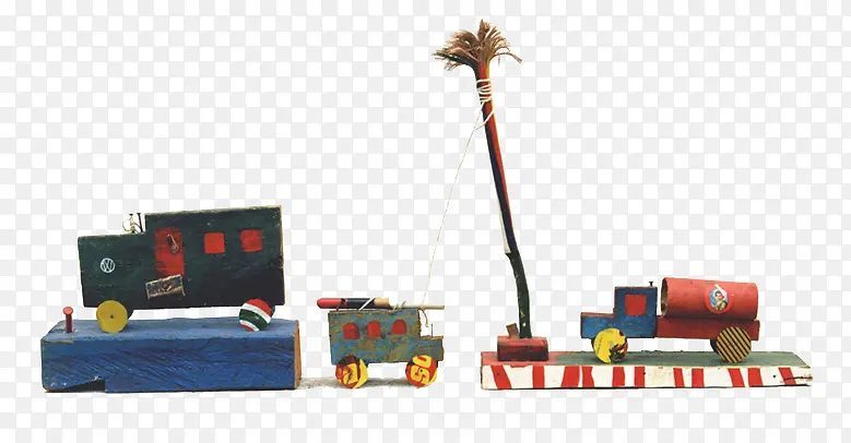 ������Ƥ����-������