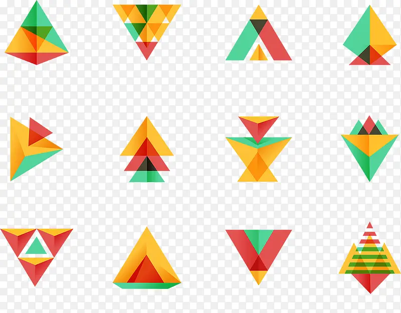 ������-������