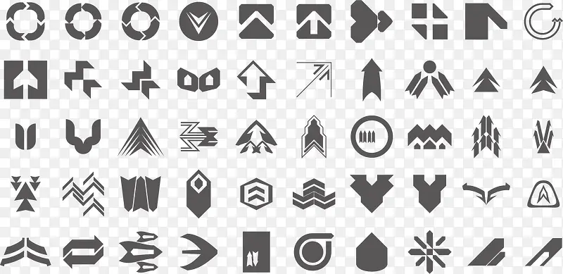 ʸ���ִ����糣��Сͼ��-������