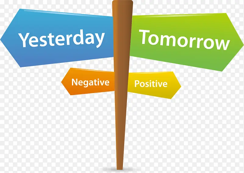 ��ҳ����ҳ�����-������