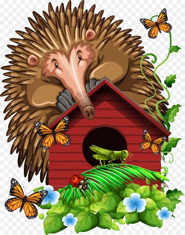 �췿���ϵĴ��-������