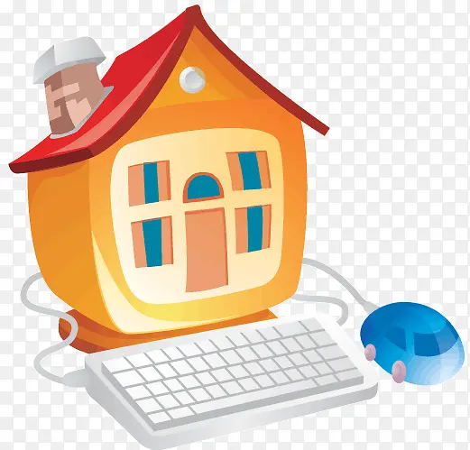 �廭����-������