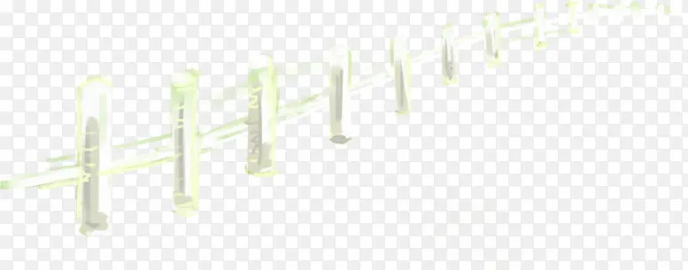 �ϳ�ˮ�ʰ�ɫ��դ��-������