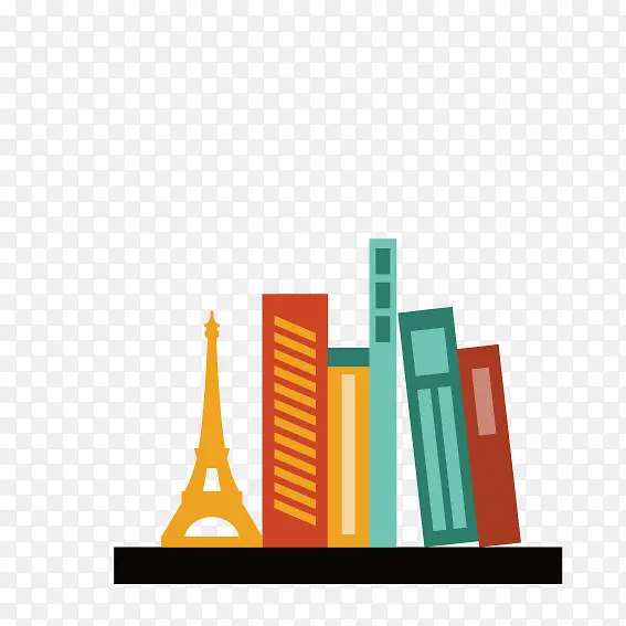 ���ƶ�����ģ��-������