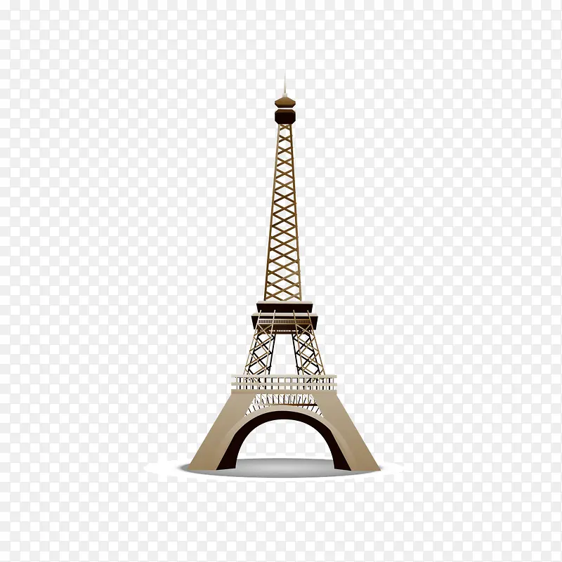 ���ƶ�����ģ��-������