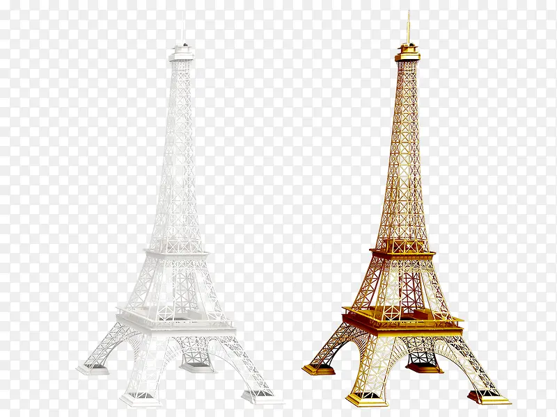 ���ƶ�����ģ��-������