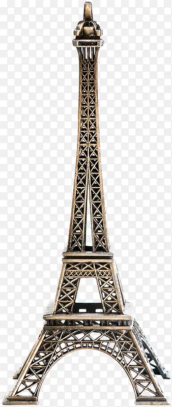 ���ƶ�����-������