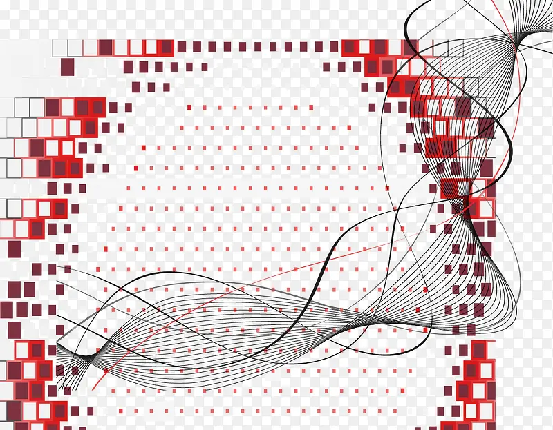 ��ɫ���鱳���ز�-������