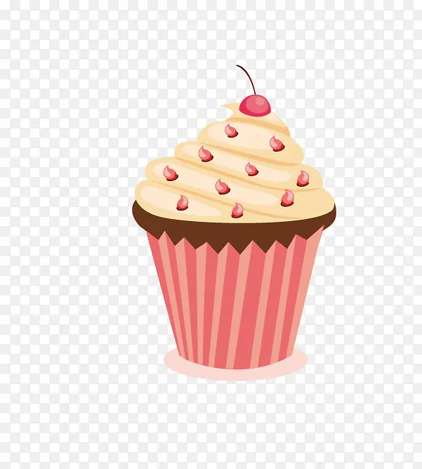 �����-������