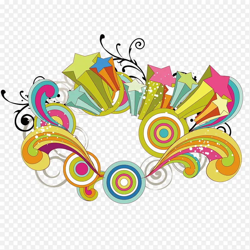 ��ɫ���ŵ�����-������