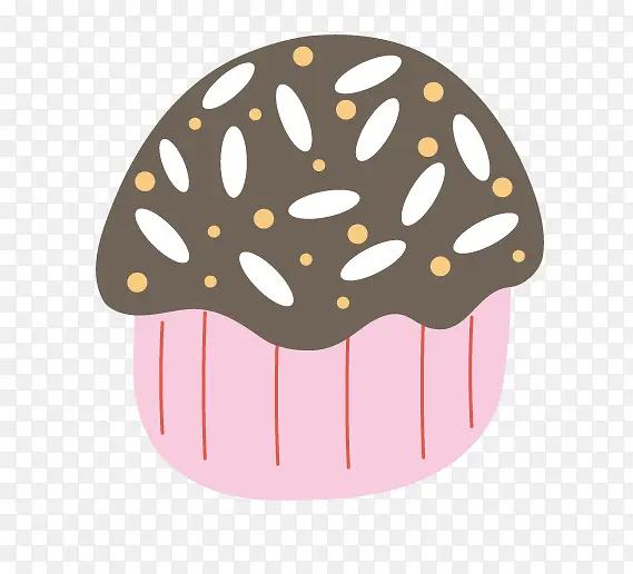 ��ͨ������Ʒ-������