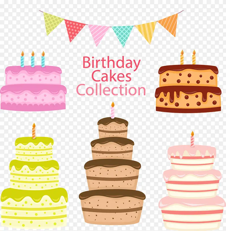 ʸ���ֻ������յ���-������