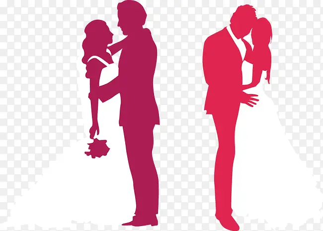 �������-������