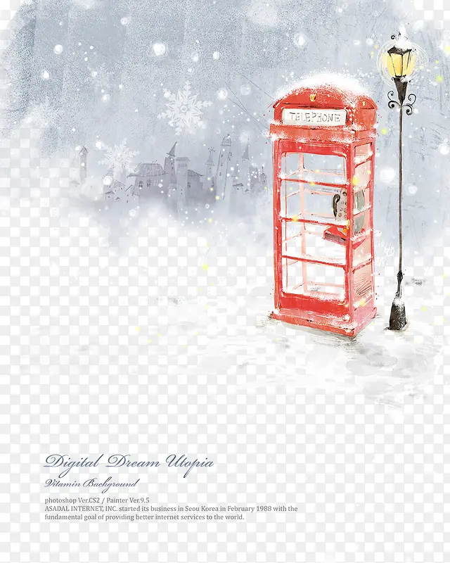 ��ɫ�绰ͤ�����ز�-������