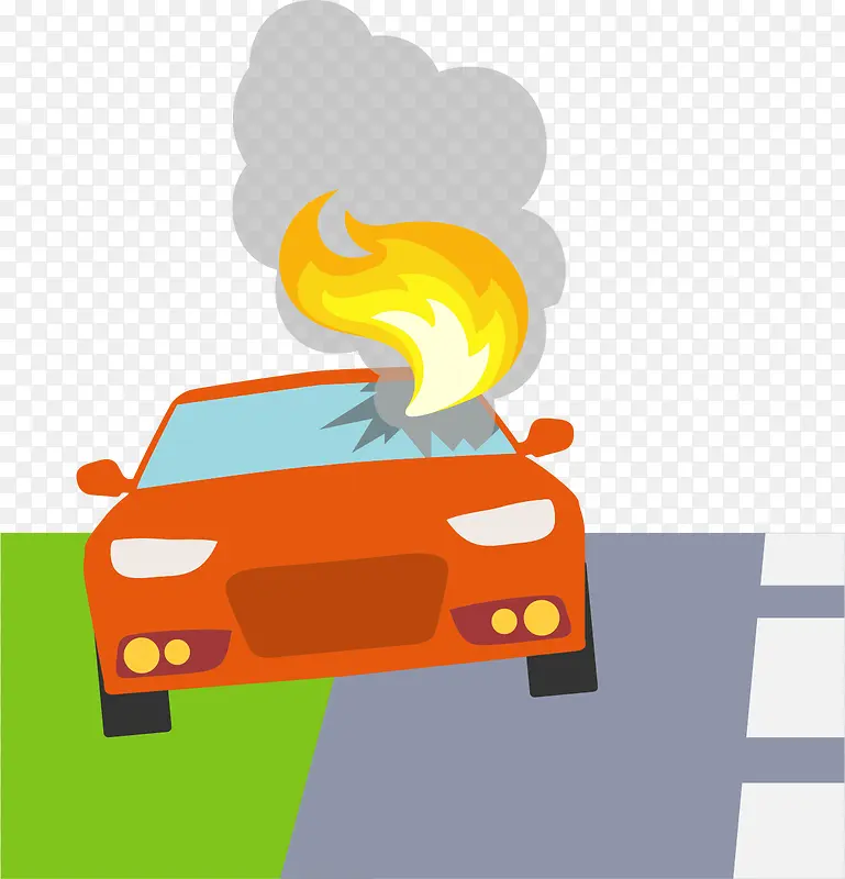 ����ʧ��-������