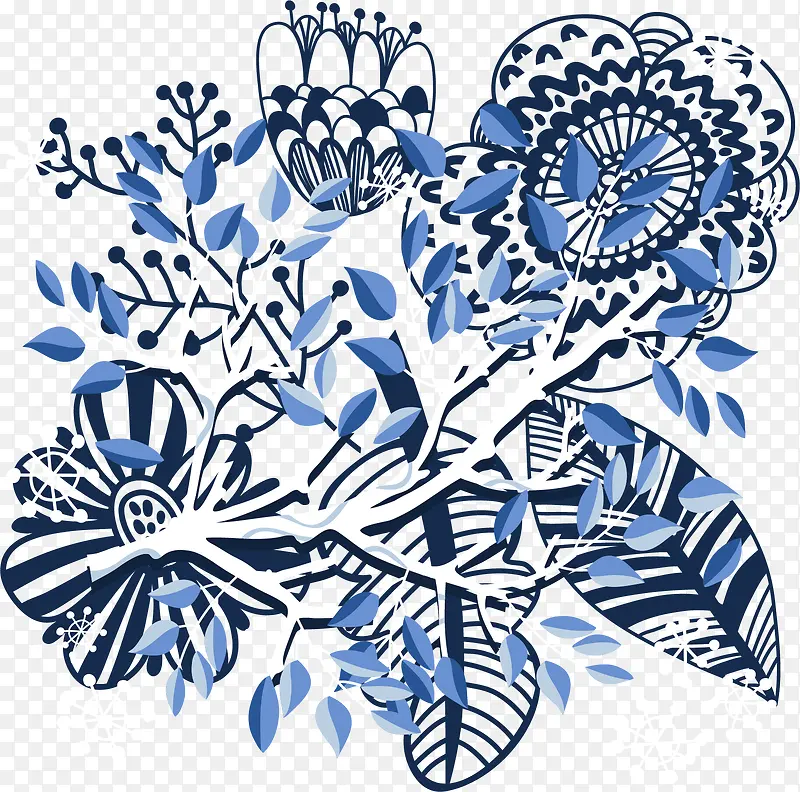 ʱ���ֻ滨��ͼ��-������