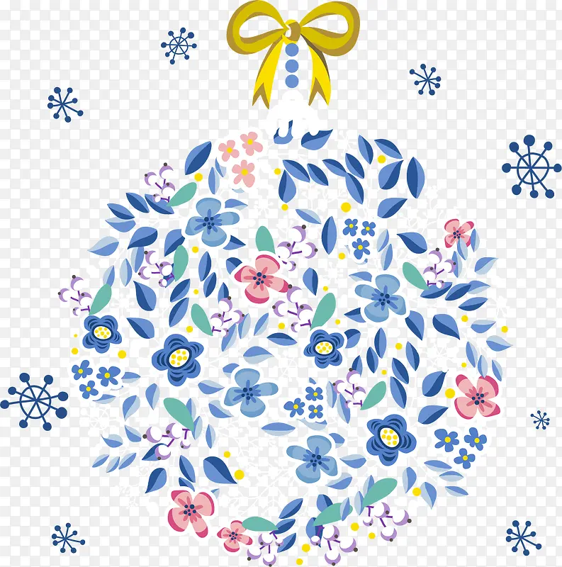 ʱ���ֻ滨��ͼ��-������