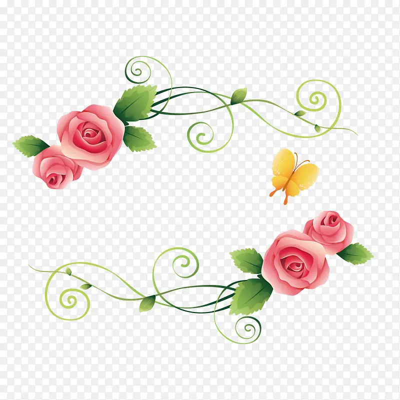 ʱ�л���װ��-������