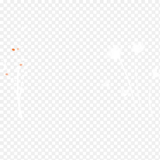 ��ɫ�λ�С��-������